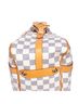 Louis Vuitton Ivory Stresa GM One size - photo 6