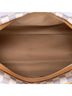 Louis Vuitton Ivory Stresa GM One size - photo 7