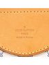 Louis Vuitton Ivory Stresa GM One size - photo 8