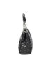 Dior Black Large Soft Lady Dior Tote  One size - photo 4
