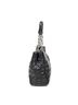 Dior Black Large Soft Lady Dior Tote  One size - photo 2