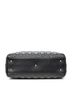 Dior Black Large Soft Lady Dior Tote  One size - photo 9