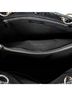 Dior Black Large Soft Lady Dior Tote  One size - photo 8