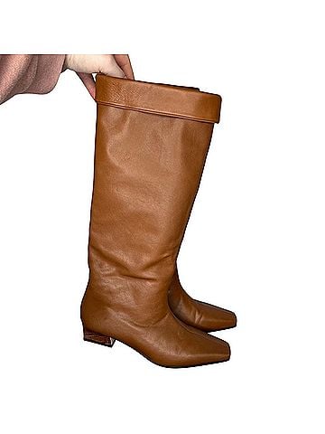 Paris Texas Boots (view 2)