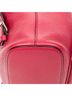 Gucci Pink Small Bamboo Tassel Backpack  One size - photo 6