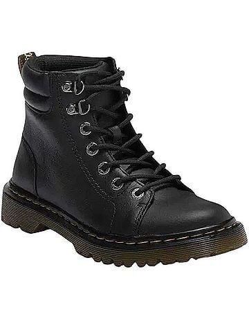 Dr. Martens Faora Boots (view 1)