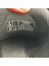 Dr. Martens 100% Leather Solid Black Boots Size 7 - photo 5
