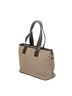 Céline White Zip Tote  One size - photo 3