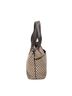 Céline White Zip Tote  One size - photo 4