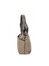 Céline White Zip Tote  One size - photo 2