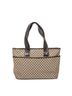Céline White Zip Tote  One size - photo 5