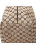 Céline White Zip Tote  One size - photo 6
