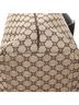 Céline White Zip Tote  One size - photo 7