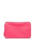 Prada Pink Medium Canapa Tote  One size - photo 9