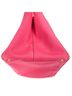 Prada Pink Medium Canapa Tote  One size - photo 7