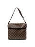 Louis Vuitton Brown Dorsoduro  One size - photo 1