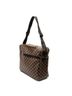 Louis Vuitton Brown Dorsoduro  One size - photo 3