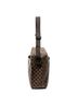 Louis Vuitton Brown Dorsoduro  One size - photo 4