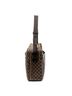 Louis Vuitton Brown Dorsoduro  One size - photo 2