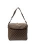 Louis Vuitton Brown Dorsoduro  One size - photo 5
