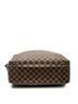 Louis Vuitton Brown Dorsoduro  One size - photo 9