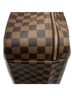 Louis Vuitton Brown Dorsoduro  One size - photo 6