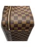 Louis Vuitton Brown Dorsoduro  One size - photo 7