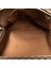 Louis Vuitton Brown Dorsoduro  One size - photo 8