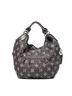 Céline Blue Front Pocket Hobo  One size - photo 1