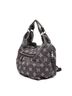 Céline Blue Front Pocket Hobo  One size - photo 3