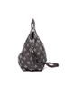 Céline Blue Front Pocket Hobo  One size - photo 4