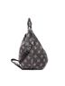 Céline Blue Front Pocket Hobo  One size - photo 2
