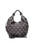 Céline Blue Front Pocket Hobo  One size - photo 5