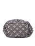 Céline Blue Front Pocket Hobo  One size - photo 9