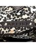 Céline Blue Front Pocket Hobo  One size - photo 7