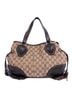 Gucci White Tribeca Tote  One size - photo 1