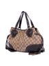 Gucci White Tribeca Tote  One size - photo 3