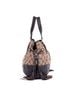Gucci White Tribeca Tote  One size - photo 4