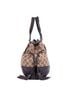 Gucci White Tribeca Tote  One size - photo 2