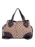 Gucci White Tribeca Tote  One size - photo 5