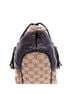 Gucci White Tribeca Tote  One size - photo 6