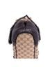 Gucci White Tribeca Tote  One size - photo 7