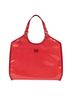 Louis Vuitton Red Lagoon Bay GM One size - photo 1