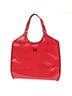 Louis Vuitton Red Lagoon Bay GM One size - photo 3
