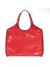 Louis Vuitton Red Lagoon Bay GM One size - photo 4
