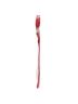 Louis Vuitton Red Lagoon Bay GM One size - photo 5
