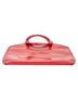 Louis Vuitton Red Lagoon Bay GM One size - photo 9
