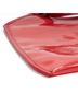 Louis Vuitton Red Lagoon Bay GM One size - photo 6