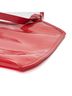 Louis Vuitton Red Lagoon Bay GM One size - photo 7