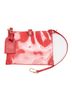 Louis Vuitton Red Lagoon Bay GM One size - photo 8